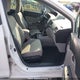 2HGFB2F49EH028037 2014 Honda Civic Lx auction photo thumbnail 5