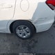 2HGFB2F49EH028037 2014 Honda Civic Lx auction photo thumbnail 6