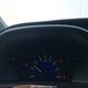 2HGFB2F49EH028037 2014 Honda Civic Lx auction photo thumbnail 7