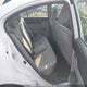 2HGFB2F49EH028037 2014 Honda Civic Lx auction photo thumbnail 8