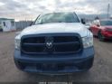 1C6RR6FT6FS714446 2015 Ram 1500 St auction photo thumbnail 13