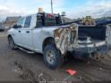 1C6RR6FT6FS714446 2015 Ram 1500 St auction photo thumbnail 15