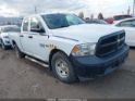 1C6RR6FT6FS714446 2015 Ram 1500 St auction photo thumbnail 1