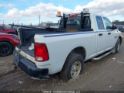 1C6RR6FT6FS714446 2015 Ram 1500 St auction photo thumbnail 4