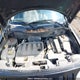 1J8FT28W77D418461 2007 Jeep Patriot auction photo thumbnail 10