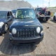 1J8FT28W77D418461 2007 Jeep Patriot auction photo thumbnail 12