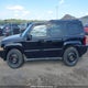 1J8FT28W77D418461 2007 Jeep Patriot auction photo thumbnail 14