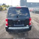 1J8FT28W77D418461 2007 Jeep Patriot auction photo thumbnail 16