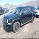 1J8FT28W77D418461 2007 Jeep Patriot auction photo thumbnail 2