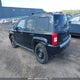 1J8FT28W77D418461 2007 Jeep Patriot auction photo thumbnail 3