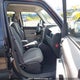 1J8FT28W77D418461 2007 Jeep Patriot auction photo thumbnail 5
