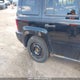 1J8FT28W77D418461 2007 Jeep Patriot auction photo thumbnail 6