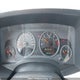1J8FT28W77D418461 2007 Jeep Patriot auction photo thumbnail 7