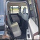 1J8FT28W77D418461 2007 Jeep Patriot auction photo thumbnail 8