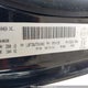 1J8FT28W77D418461 2007 Jeep Patriot auction photo thumbnail 9