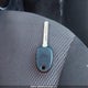 KMHCT5AEXEU172821 2014 Hyundai Accent auction photo thumbnail 10