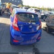 KMHCT5AEXEU172821 2014 Hyundai Accent auction photo thumbnail 16