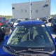 KMHCT5AEXEU172821 2014 Hyundai Accent auction photo thumbnail 17