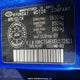KMHCT5AEXEU172821 2014 Hyundai Accent auction photo thumbnail 18