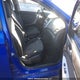 KMHCT5AEXEU172821 2014 Hyundai Accent auction photo thumbnail 4