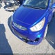 KMHCT5AEXEU172821 2014 Hyundai Accent auction photo thumbnail 5