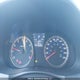 KMHCT5AEXEU172821 2014 Hyundai Accent auction photo thumbnail 6