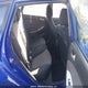 KMHCT5AEXEU172821 2014 Hyundai Accent auction photo thumbnail 7