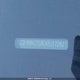 KMHCT5AEXEU172821 2014 Hyundai Accent auction photo thumbnail 8