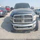 3D73Y3CL7BG597858 2011 Ram Ram 3500 Slt auction photo thumbnail 12