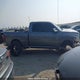 3D73Y3CL7BG597858 2011 Ram Ram 3500 Slt auction photo thumbnail 13