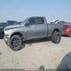 3D73Y3CL7BG597858 2011 Ram Ram 3500 Slt auction photo thumbnail 14