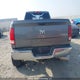 3D73Y3CL7BG597858 2011 Ram Ram 3500 Slt auction photo thumbnail 16