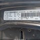 3D73Y3CL7BG597858 2011 Ram Ram 3500 Slt auction photo thumbnail 17