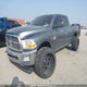 3D73Y3CL7BG597858 2011 Ram Ram 3500 Slt auction photo thumbnail 2
