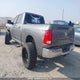 3D73Y3CL7BG597858 2011 Ram Ram 3500 Slt auction photo thumbnail 3