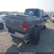 3D73Y3CL7BG597858 2011 Ram Ram 3500 Slt auction photo thumbnail 4
