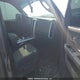 3D73Y3CL7BG597858 2011 Ram Ram 3500 Slt auction photo thumbnail 5