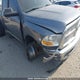 3D73Y3CL7BG597858 2011 Ram Ram 3500 Slt auction photo thumbnail 6