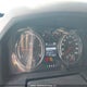 3D73Y3CL7BG597858 2011 Ram Ram 3500 Slt auction photo thumbnail 7