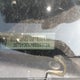 3D73Y3CL7BG597858 2011 Ram Ram 3500 Slt auction photo thumbnail 9