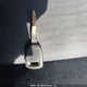 JM1BK32F171758987 2007 Mazda 3 I auction photo thumbnail 11