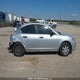 JM1BK32F171758987 2007 Mazda 3 I auction photo thumbnail 14