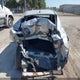 JM1BK32F171758987 2007 Mazda 3 I auction photo thumbnail 17