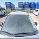 JM1BK32F171758987 2007 Mazda 3 I auction photo thumbnail 18