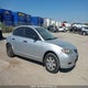 JM1BK32F171758987 2007 Mazda 3 I auction photo thumbnail 1