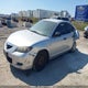 JM1BK32F171758987 2007 Mazda 3 I auction photo thumbnail 2