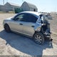 JM1BK32F171758987 2007 Mazda 3 I auction photo thumbnail 3