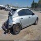 JM1BK32F171758987 2007 Mazda 3 I auction photo thumbnail 4