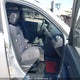 JM1BK32F171758987 2007 Mazda 3 I auction photo thumbnail 5