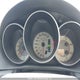 JM1BK32F171758987 2007 Mazda 3 I auction photo thumbnail 7